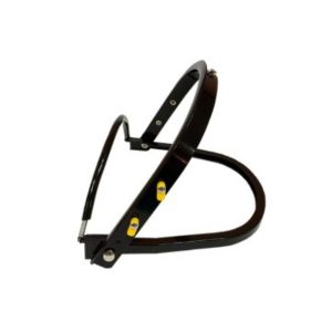 Adaptador universal para casco