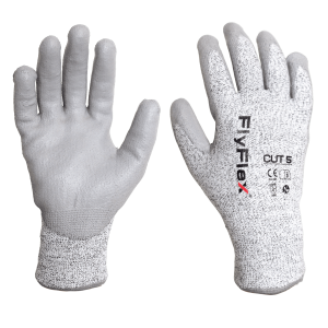 Guante Fly Flex Cut 5