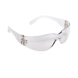 Lentes de protección Vision FX