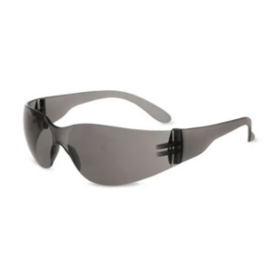 LENTES DE PROTECCION VISION FX ANTIEMPAÑANTE OSCURO